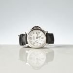 598776 Wrist-watch